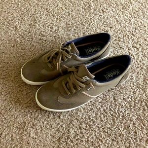 Keds shoes